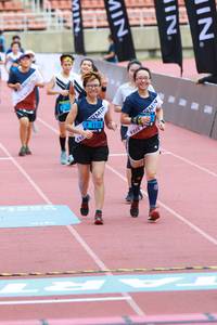 BIB: 1118
                            <button type="button" onclick="openModal(4639037)" class="btn btn-primary btn-sm float-right btn-popup" data-toggle="modal" data-target=".modal-high-quality">
                        <i class="fas fa-shopping-cart"></i> Add to Cart
                    </button>
                                            <button type="button" onclick="isThisMe(4639037, true)" class="btn btn-success btn-sm float-right btn-popup btn-isme hidden" data-toggle="tooltip" data-placement="bottom" title="นี่คือรูปของคุณใช่ไหม คลิกที่นี่เพื่อเอาเข้าอัลบั้ม">
                        <i class="fas fa-plus"></i> Add to album
                    </button>
                    <button type="button" onclick="isThisMe(4639037, false)" class="btn btn-warning btn-sm float-right btn-popup btn-isnotme hidden">
                        <i class="fas fa-ban"></i> Remove from album
                    </button>